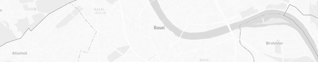 Mapa de Basileia