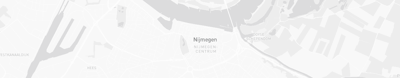 Mapa de Nimega