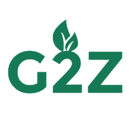 G2Z.ai