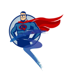 SUPER PEOPLE Sports