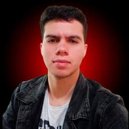 Ricardo Tamayo